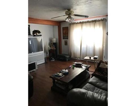 1195 School St, Webster, MA 01570 photo 7