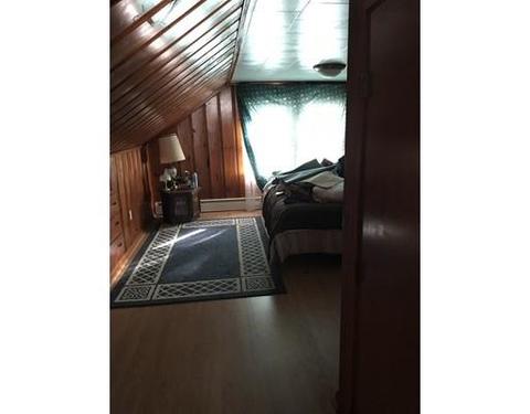 1195 School St, Webster, MA 01570 photo 10