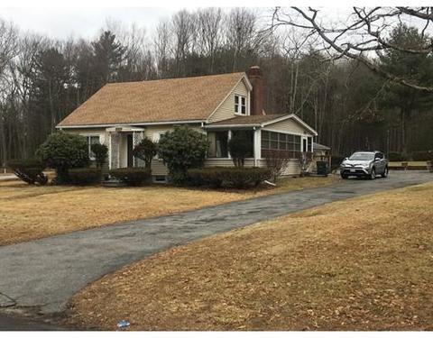 1195 School St, Webster, MA 01570 photo 1