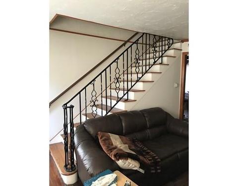1195 School St, Webster, MA 01570 photo 8