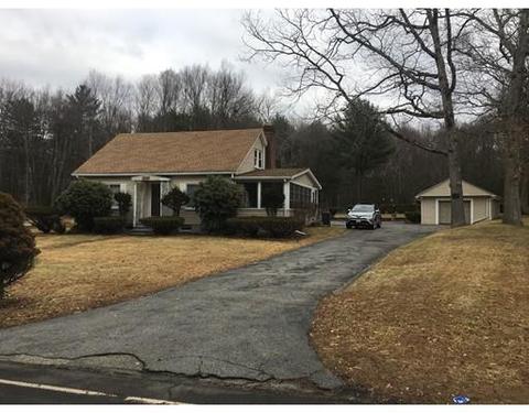 1195 School St, Webster, MA 01570 photo 3