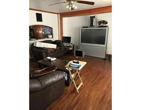 1195 School St, Webster, MA 01570 photo 6