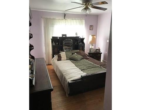 1195 School St, Webster, MA 01570 photo 4