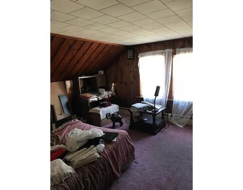 1195 School St, Webster, MA 01570 photo 9