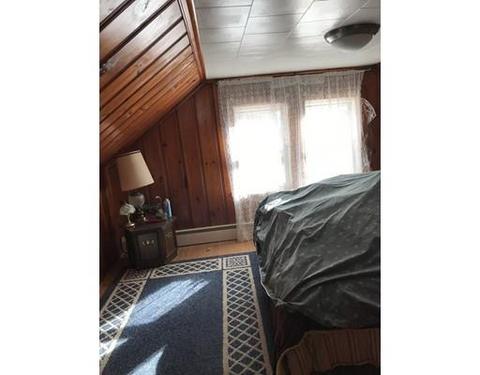 1195 School St, Webster, MA 01570 photo 11