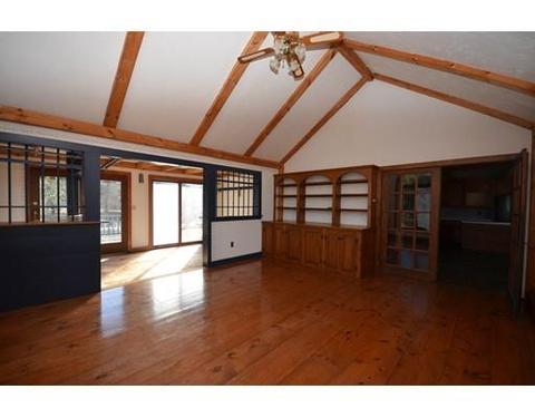 27 Burnap Rd, Sutton, MA 01590 photo 10
