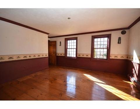 27 Burnap Rd, Sutton, MA 01590 photo 13