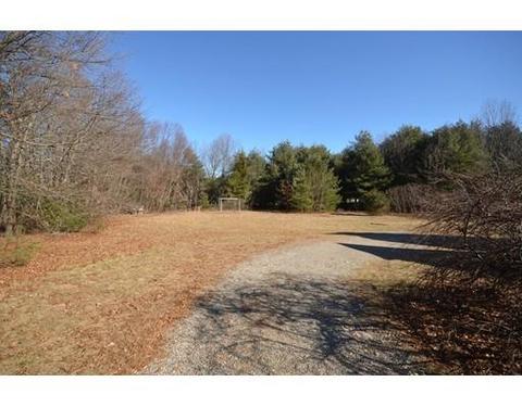 27 Burnap Rd, Sutton, MA 01590 photo 20