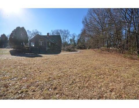 27 Burnap Rd, Sutton, MA 01590 photo 21