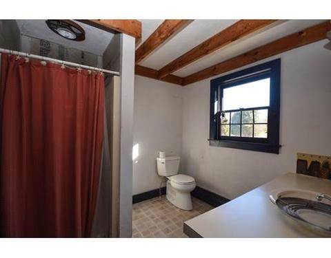 27 Burnap Rd, Sutton, MA 01590 photo 8