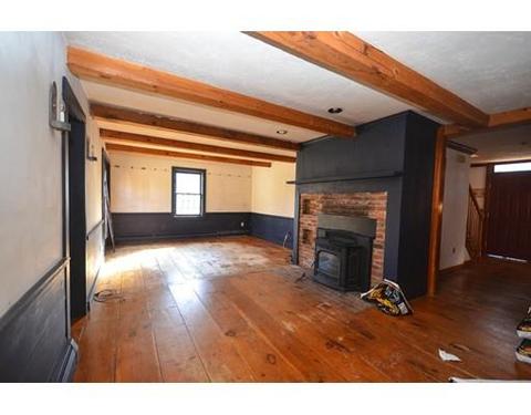 27 Burnap Rd, Sutton, MA 01590 photo 6