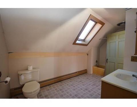 27 Burnap Rd, Sutton, MA 01590 photo 16