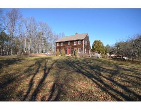 27 Burnap Rd, Sutton, MA 01590 photo 24
