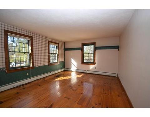 27 Burnap Rd, Sutton, MA 01590 photo 18