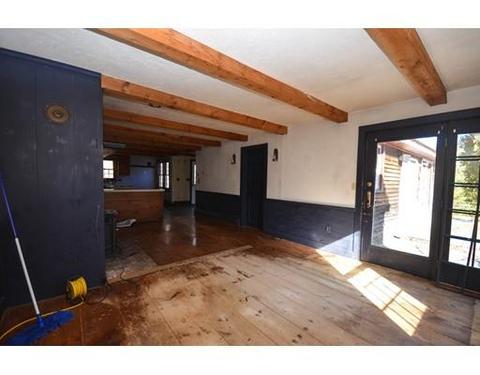 27 Burnap Rd, Sutton, MA 01590 photo 7