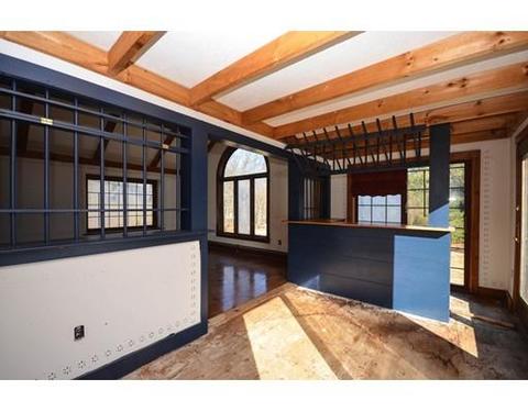 27 Burnap Rd, Sutton, MA 01590 photo 11