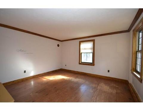 27 Burnap Rd, Sutton, MA 01590 photo 19