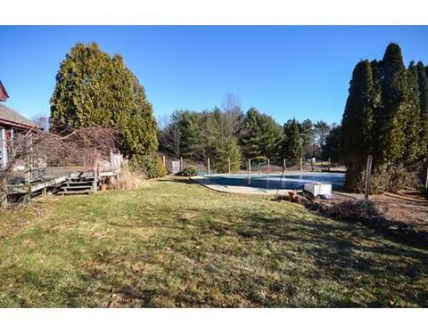 27 Burnap Rd, Sutton, MA 01590 photo 23