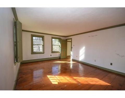 27 Burnap Rd, Sutton, MA 01590 photo 15