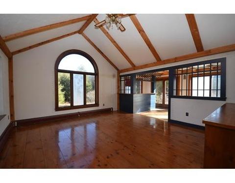 27 Burnap Rd, Sutton, MA 01590 photo 9
