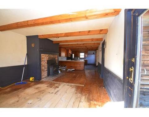 27 Burnap Rd, Sutton, MA 01590 photo 5