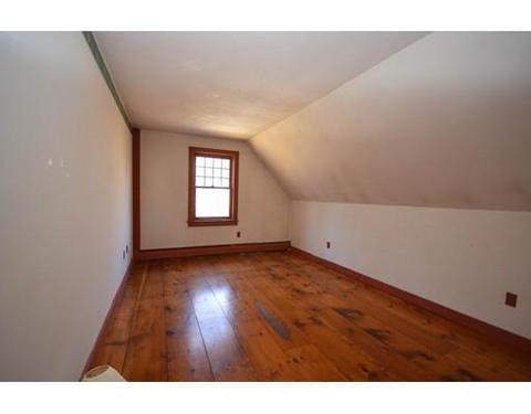 27 Burnap Rd, Sutton, MA 01590 photo 17