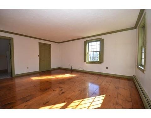 27 Burnap Rd, Sutton, MA 01590 photo 14