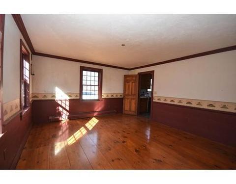 27 Burnap Rd, Sutton, MA 01590 photo 12