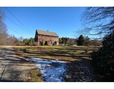 27 Burnap Rd, Sutton, MA 01590 photo 25