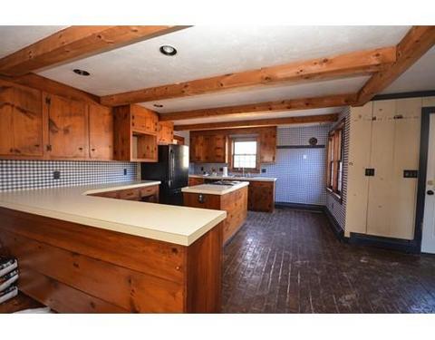 27 Burnap Rd, Sutton, MA 01590 photo 3