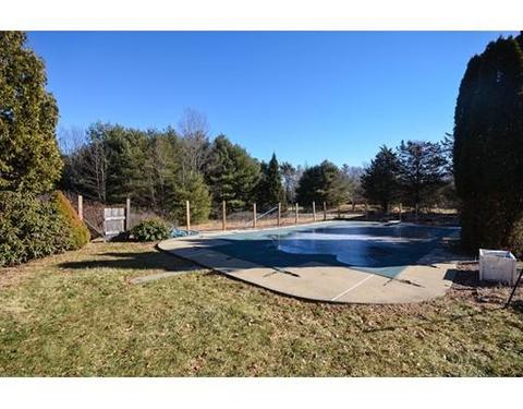 27 Burnap Rd, Sutton, MA 01590 photo 22