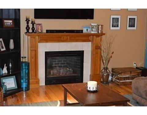 40 Park Ave, East Wareham, MA 02538 photo 10