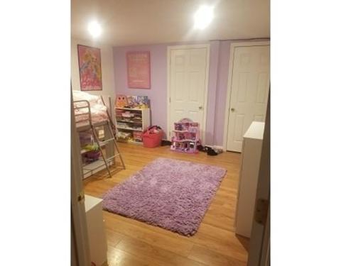 40 Park Ave, East Wareham, MA 02538 photo 19