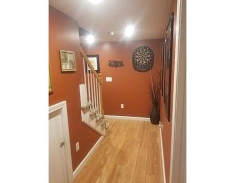 40 Park Ave, East Wareham, MA 02538 photo 6
