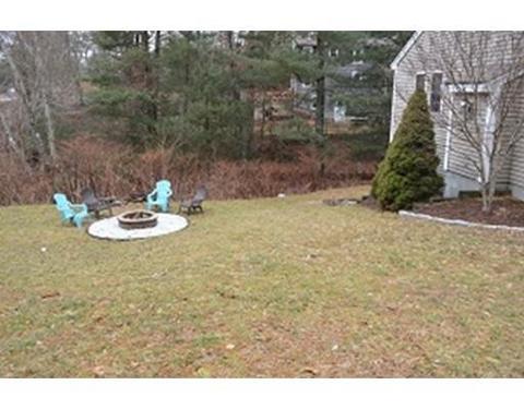 40 Park Ave, East Wareham, MA 02538 photo 29