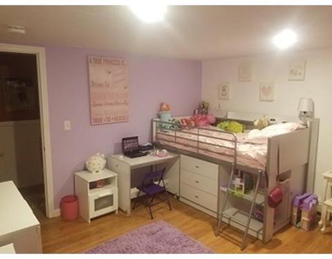 40 Park Ave, East Wareham, MA 02538 photo 17