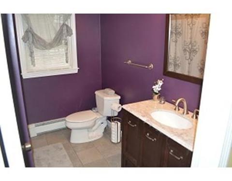 40 Park Ave, East Wareham, MA 02538 photo 18