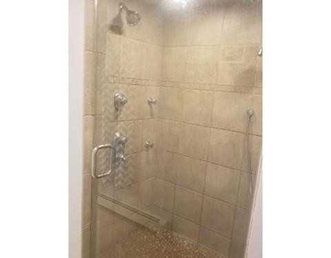 40 Park Ave, East Wareham, MA 02538 photo 9