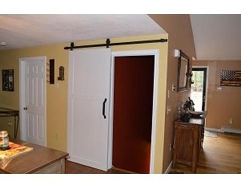 40 Park Ave, East Wareham, MA 02538 photo 15
