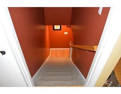 40 Park Ave, East Wareham, MA 02538 photo 23