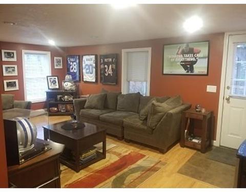 40 Park Ave, East Wareham, MA 02538 photo 16