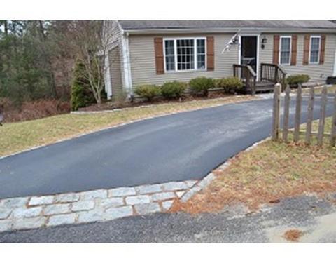 40 Park Ave, East Wareham, MA 02538 photo 30