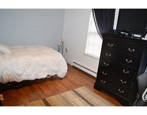 40 Park Ave, East Wareham, MA 02538 photo 22