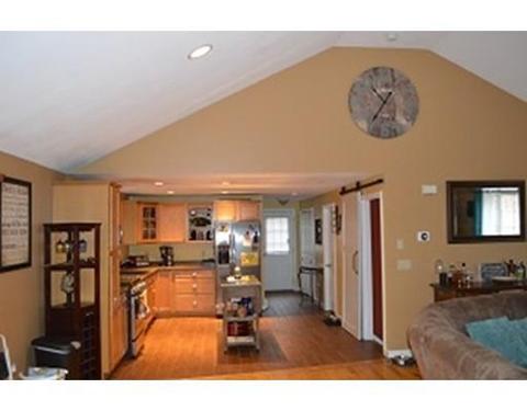 40 Park Ave, East Wareham, MA 02538 photo 13