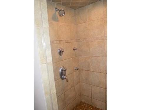 40 Park Ave, East Wareham, MA 02538 photo 25