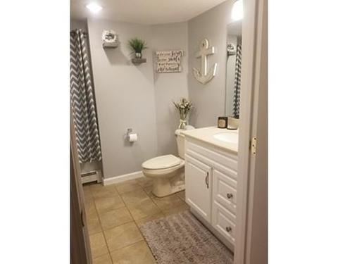 40 Park Ave, East Wareham, MA 02538 photo 8