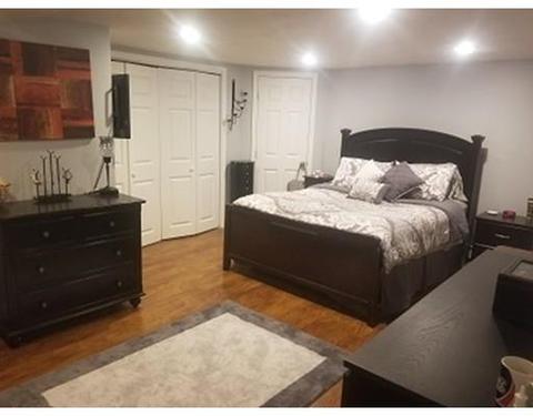 40 Park Ave, East Wareham, MA 02538 photo 7
