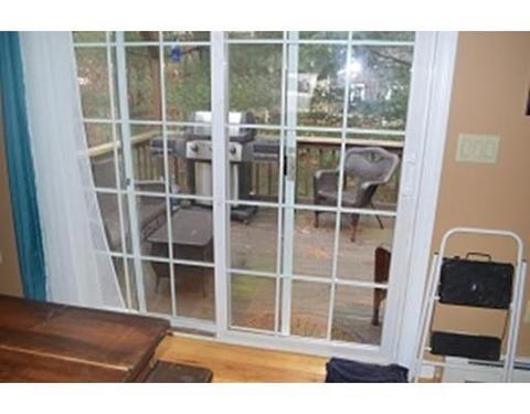 40 Park Ave, East Wareham, MA 02538 photo 14