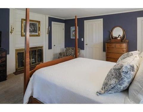 7 Nicholson St, Marblehead, MA 01945 photo 13