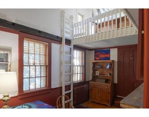 7 Nicholson St, Marblehead, MA 01945 photo 18